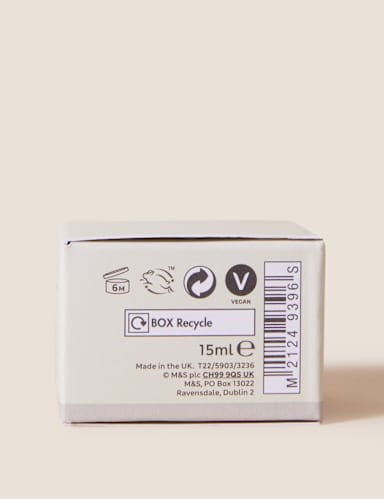 Revive Revitalising Eye Cream 15ml 8 of 8