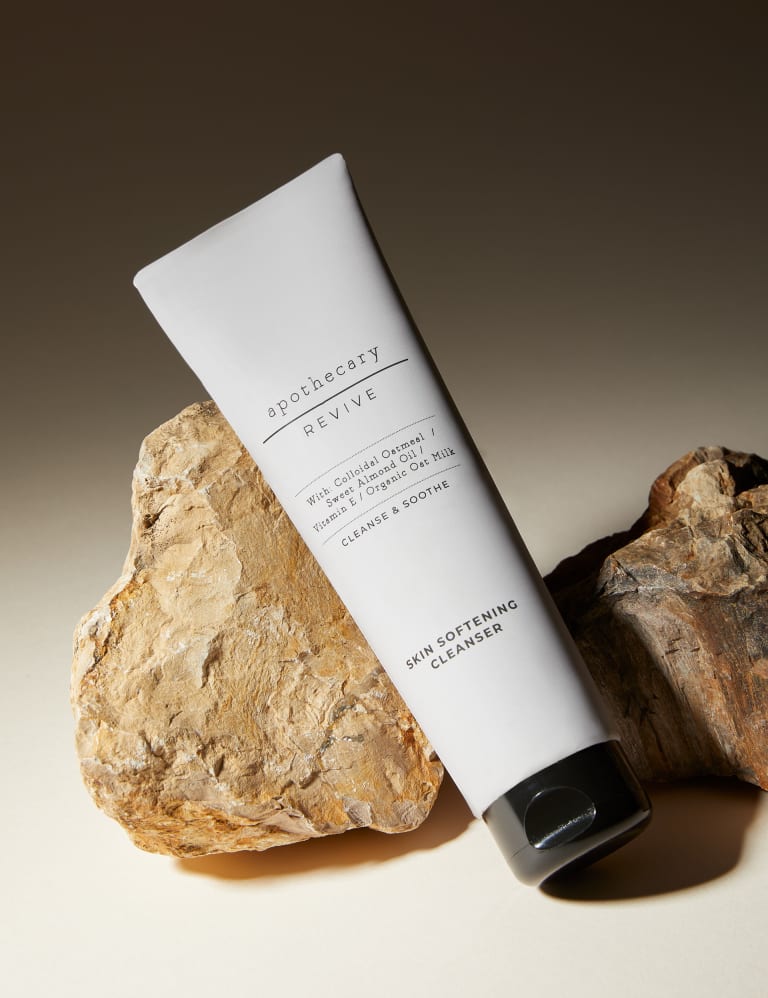 Revive cleanser cheap