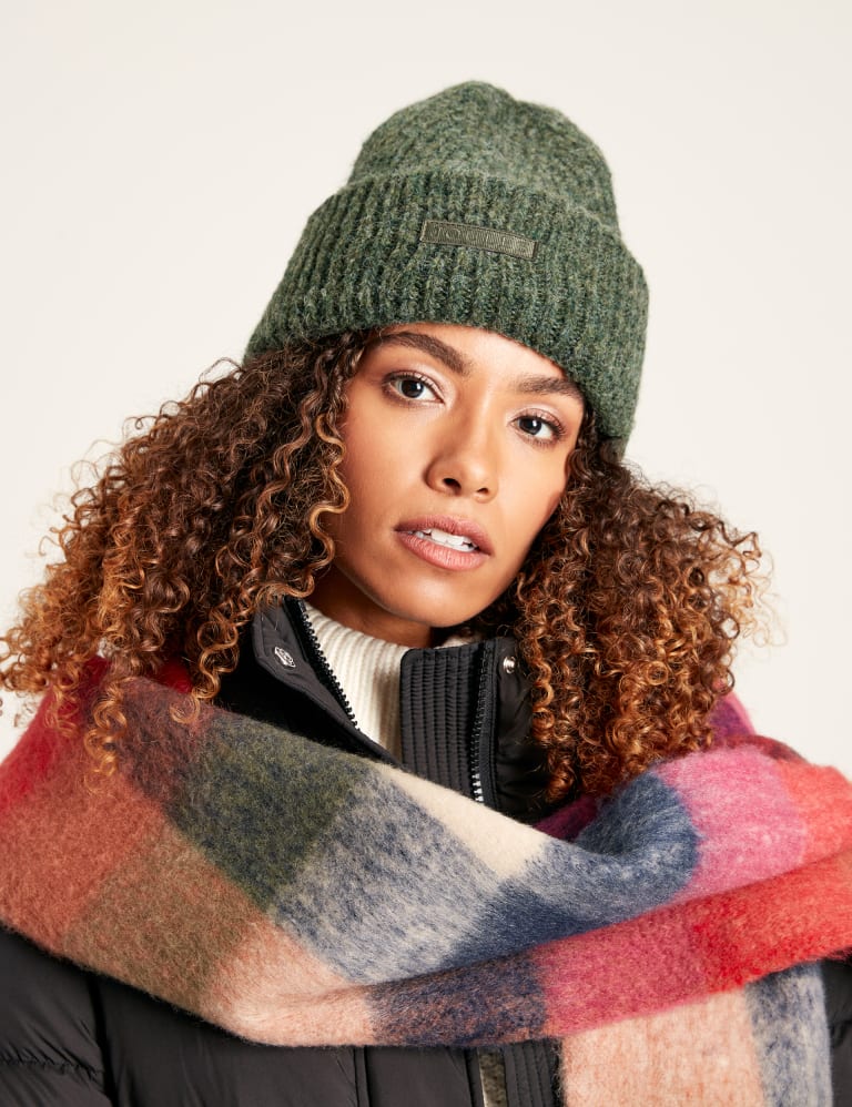 Beanie hats marks and spencers discount