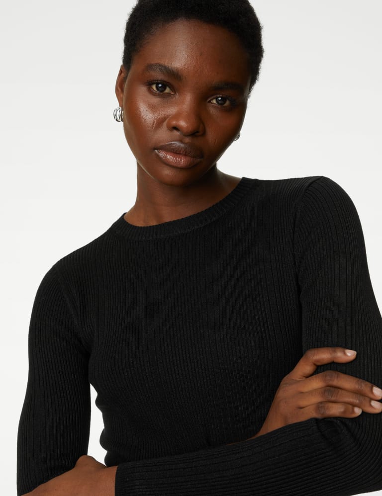 M&s hot sale womens knitwear