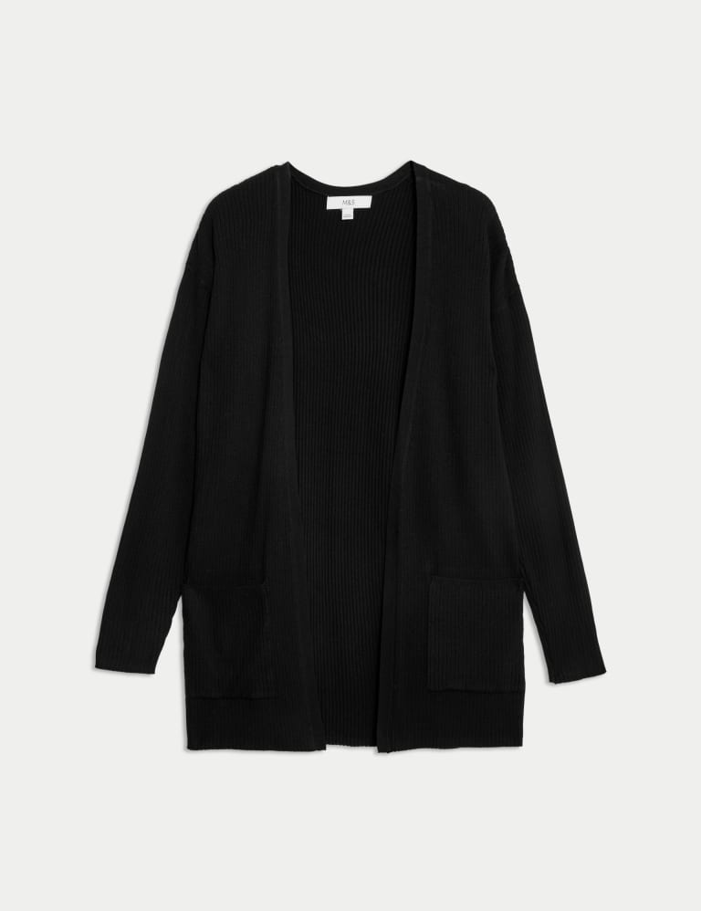 M&s long cardigans deals