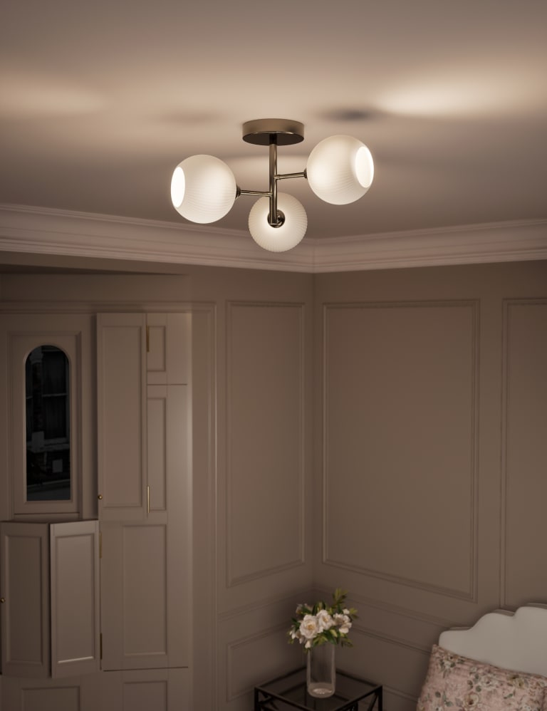 Marks and on sale spencer ceiling lights