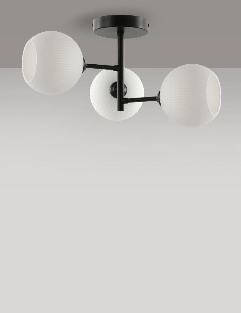 Marks and deals spencer ceiling lights