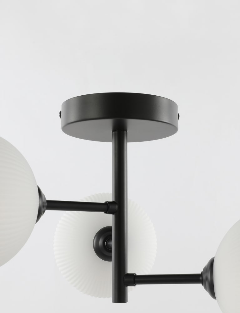 M&s 2024 light fittings