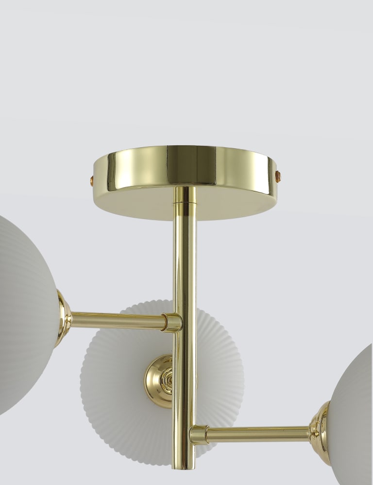 Marks and spencer gem ball light online
