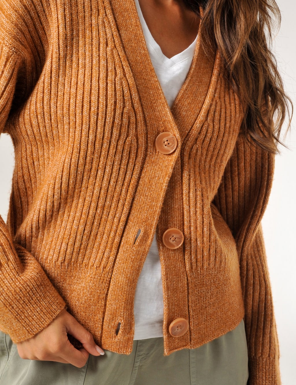 ennoy スタイリスト私物 BUTTON CARDIGAN カーディガン | myglobaltax.com ennoy スタイリスト私物 BUTTON CARDIGAN カーディガン | myglobaltax.com