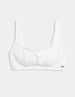New Marks and SpencerM&S Rosie ribbed Lounge Non