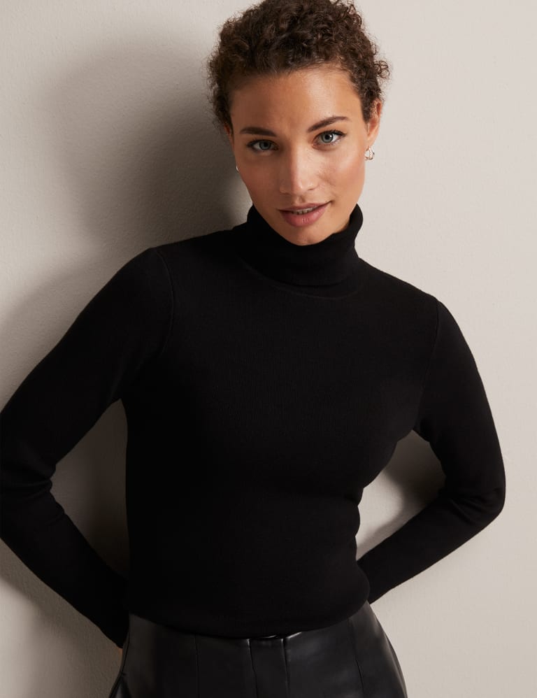 Phase eight top ladies jumpers