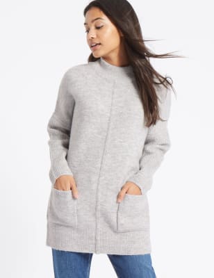 tunic jumpers australia