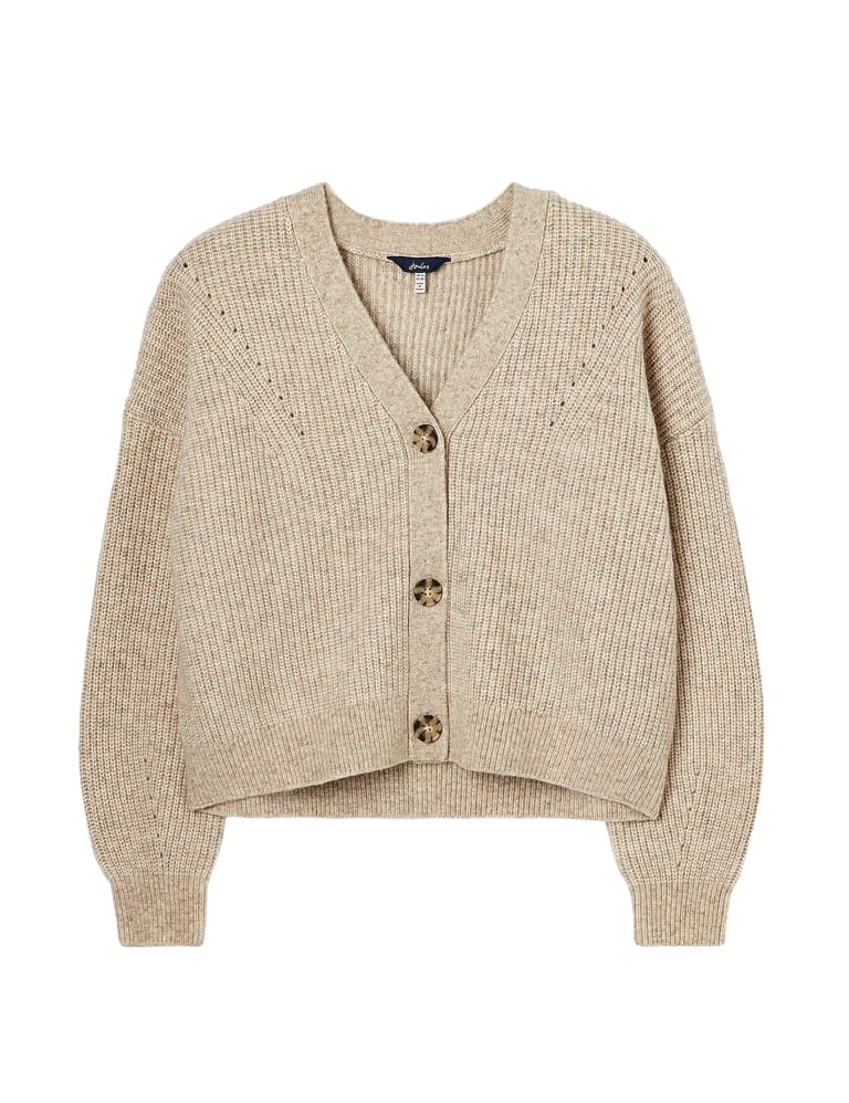 Joules elizabeth cardigan outlet
