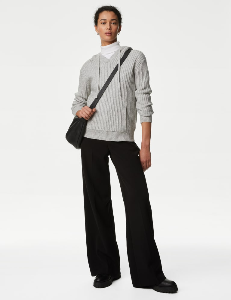 M&s hoodies hotsell ladies