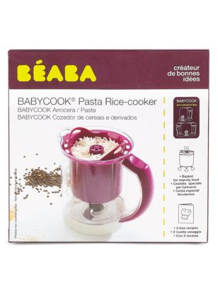 Rice Cooker | Beaba | M&S