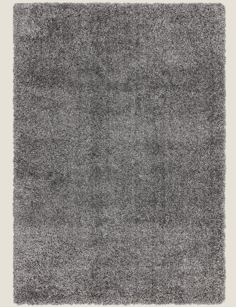 Car rug sweatshirt cheap