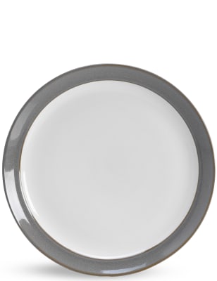 dinner plates marks and spencer