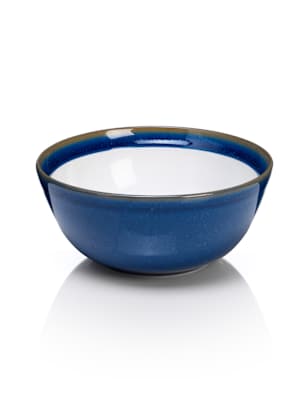 Richmond Round Cereal Bowl M&S