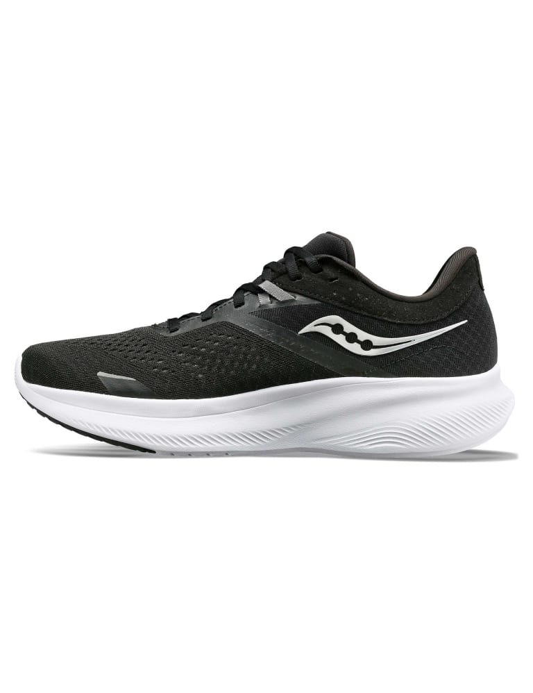 Saucony jazz clearance 16 womens sale