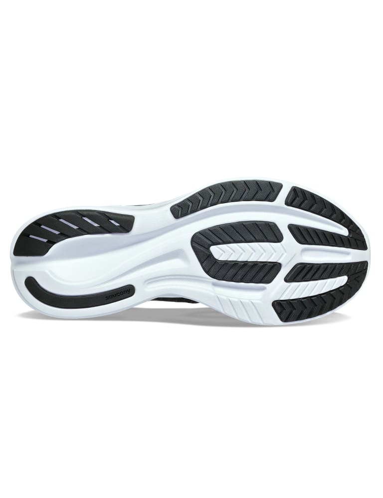 Saucony ride outlet 6 donna online
