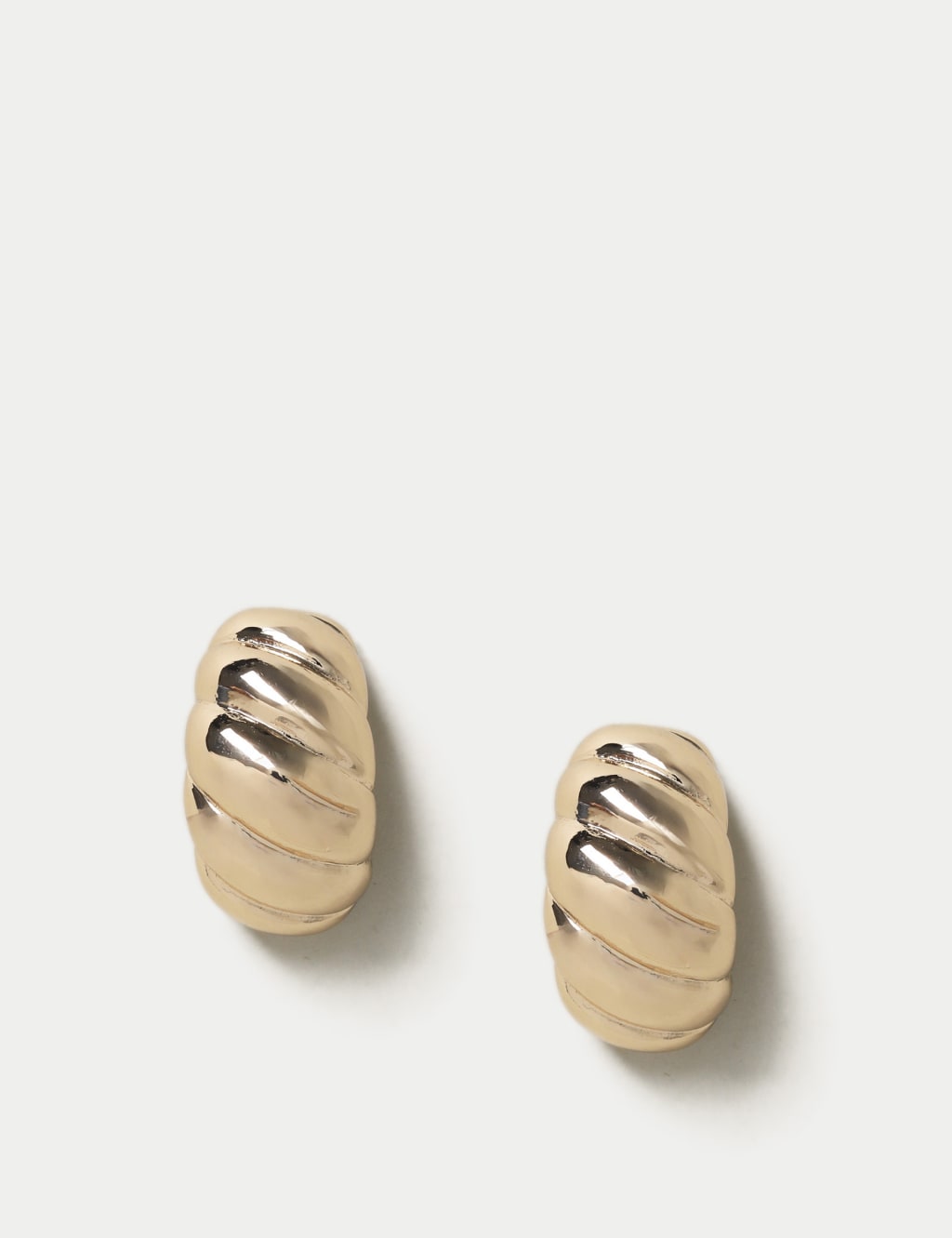 M and sale s earrings