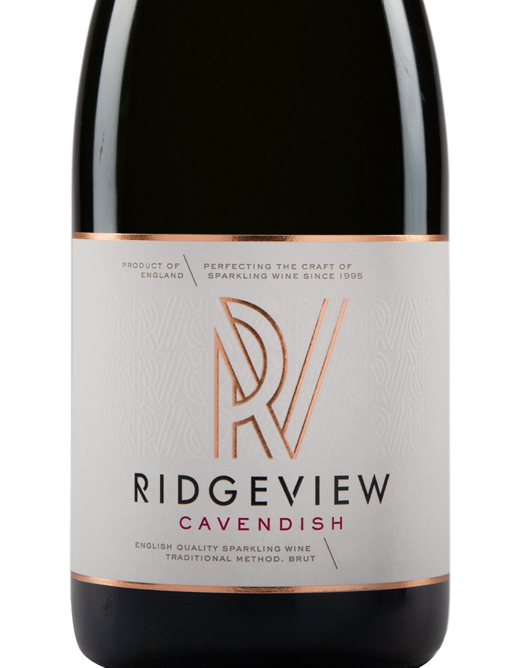 Ridgeview Sparkling - Single Bottle 2 of 2