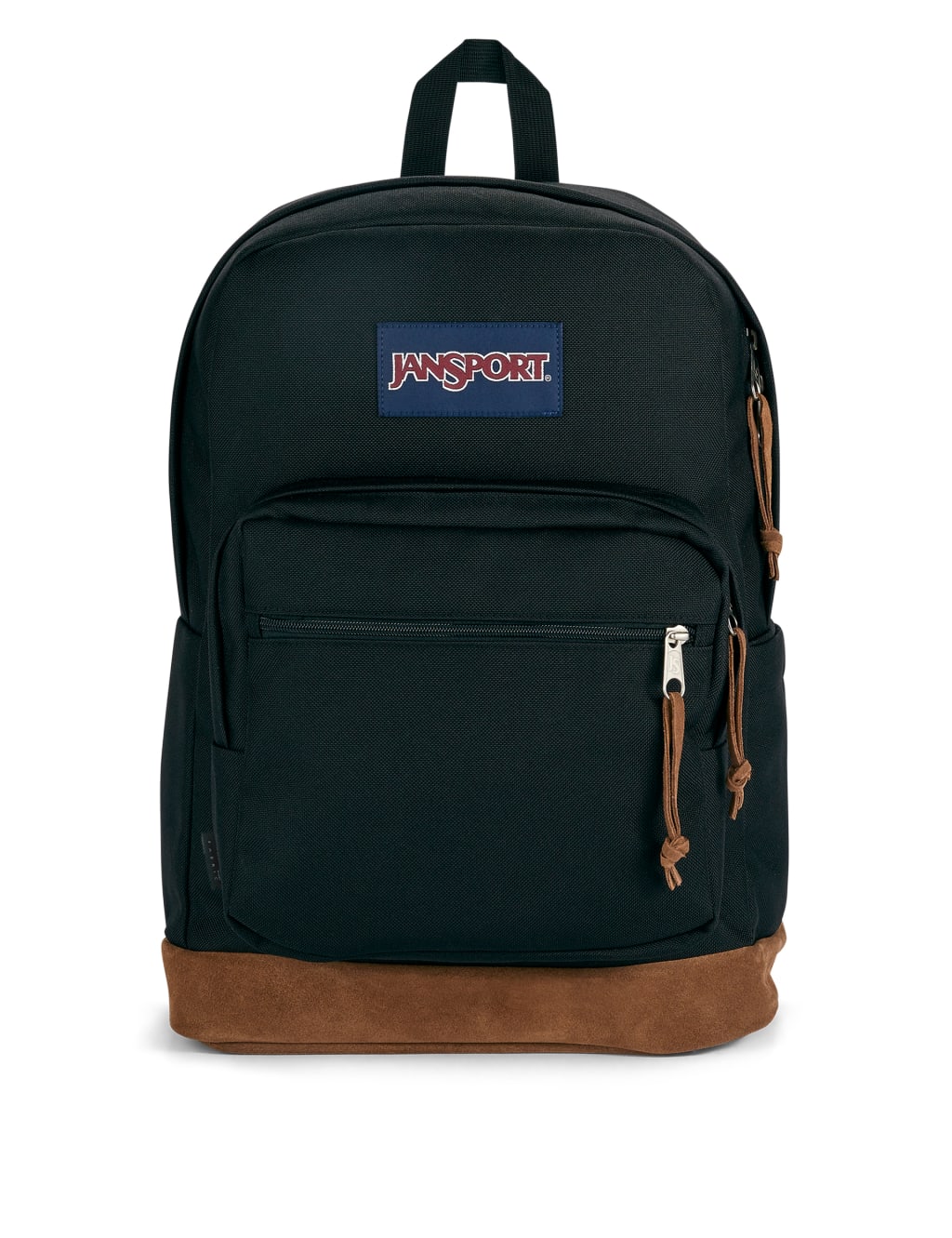 Jansport right pack blue clearance