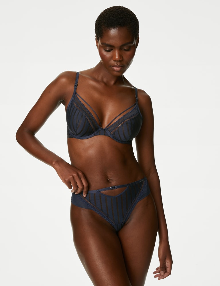M&s autograph womens underwear outlet