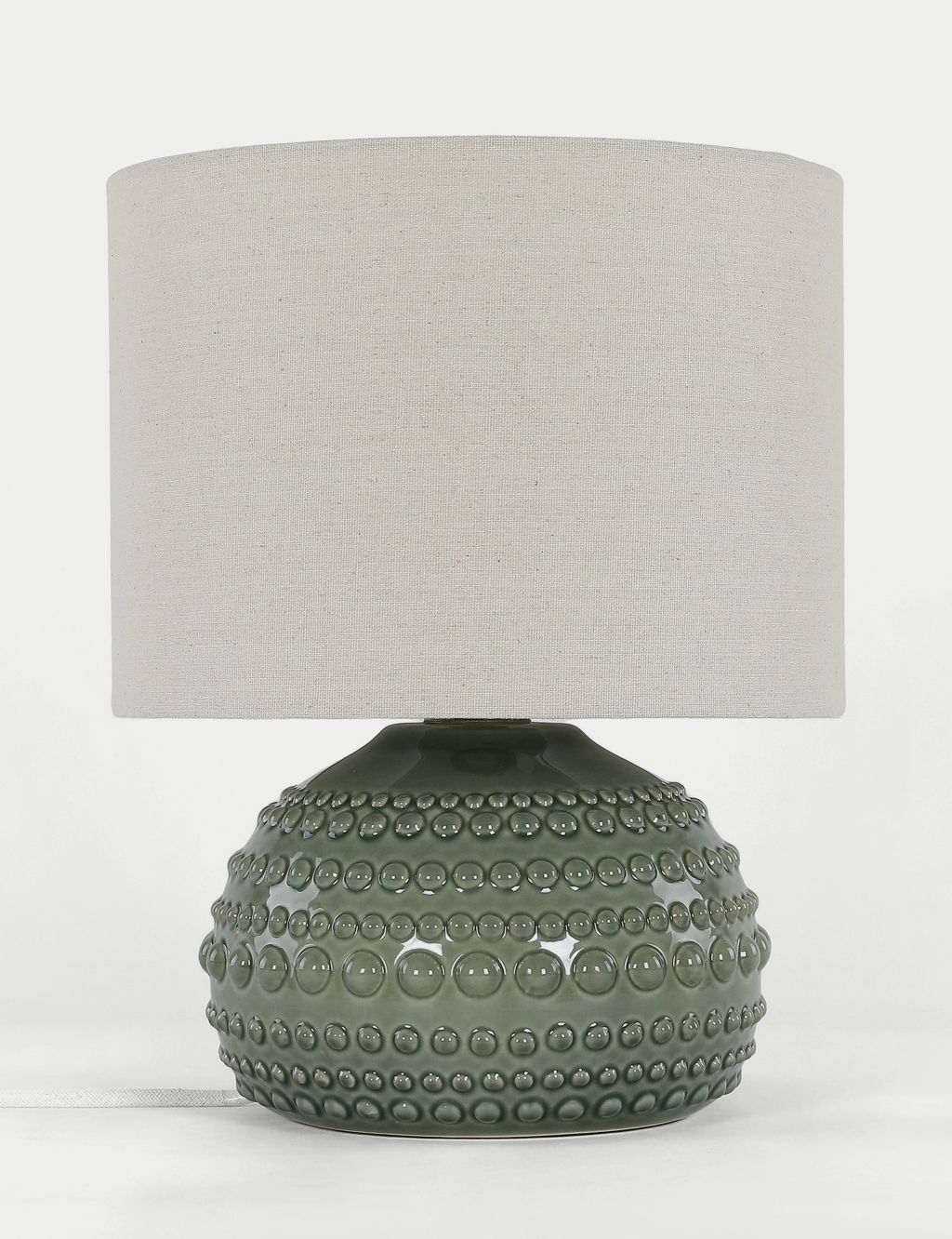 Rio Table Lamp 2 of 8