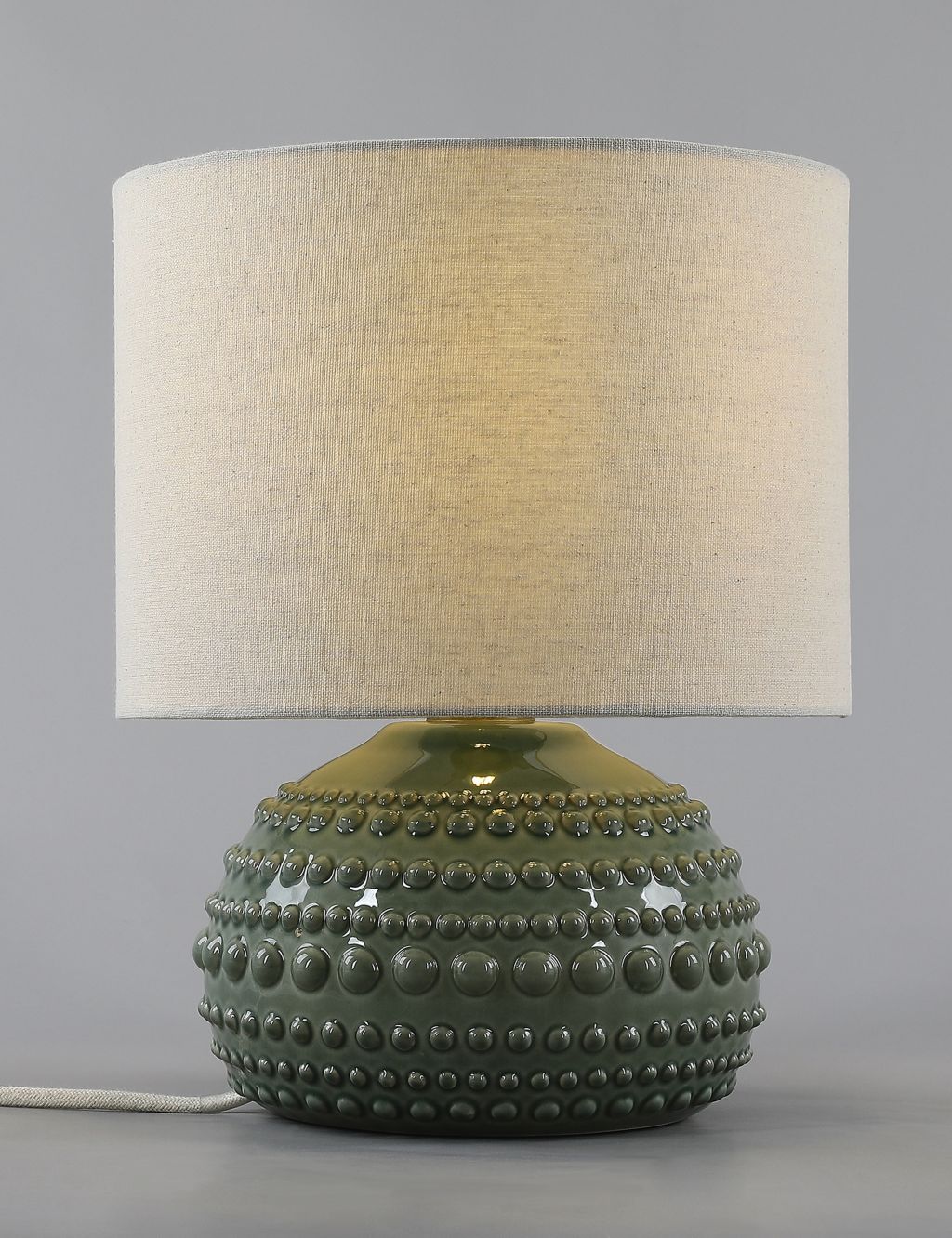 Rio Table Lamp 6 of 8