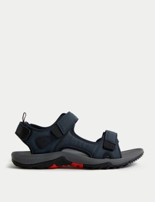 Skechers clearance sandals edinburgh