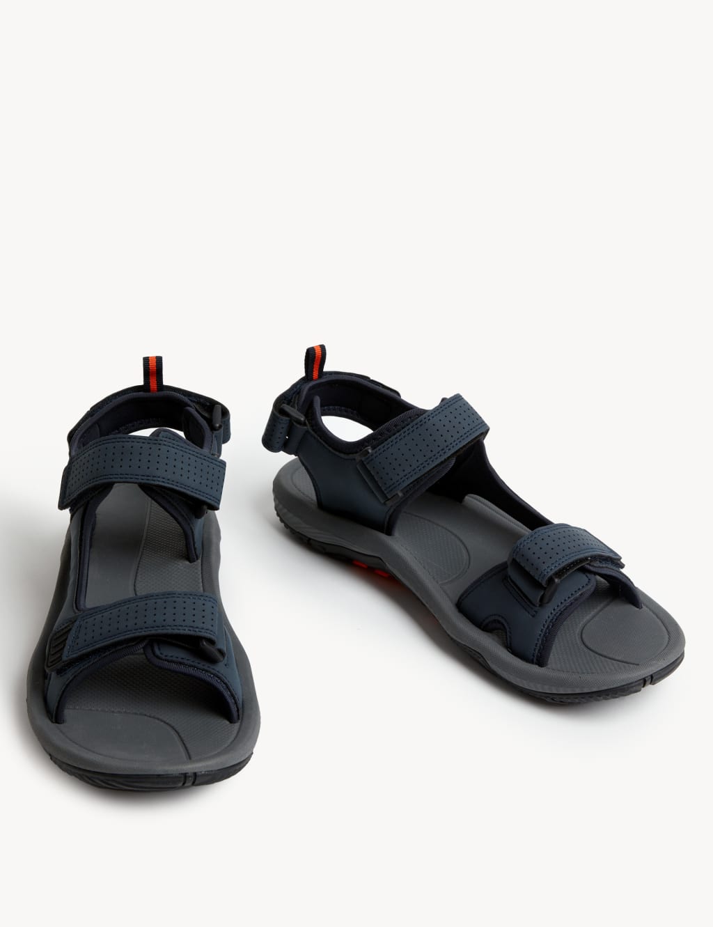 Igor riptape sandals
