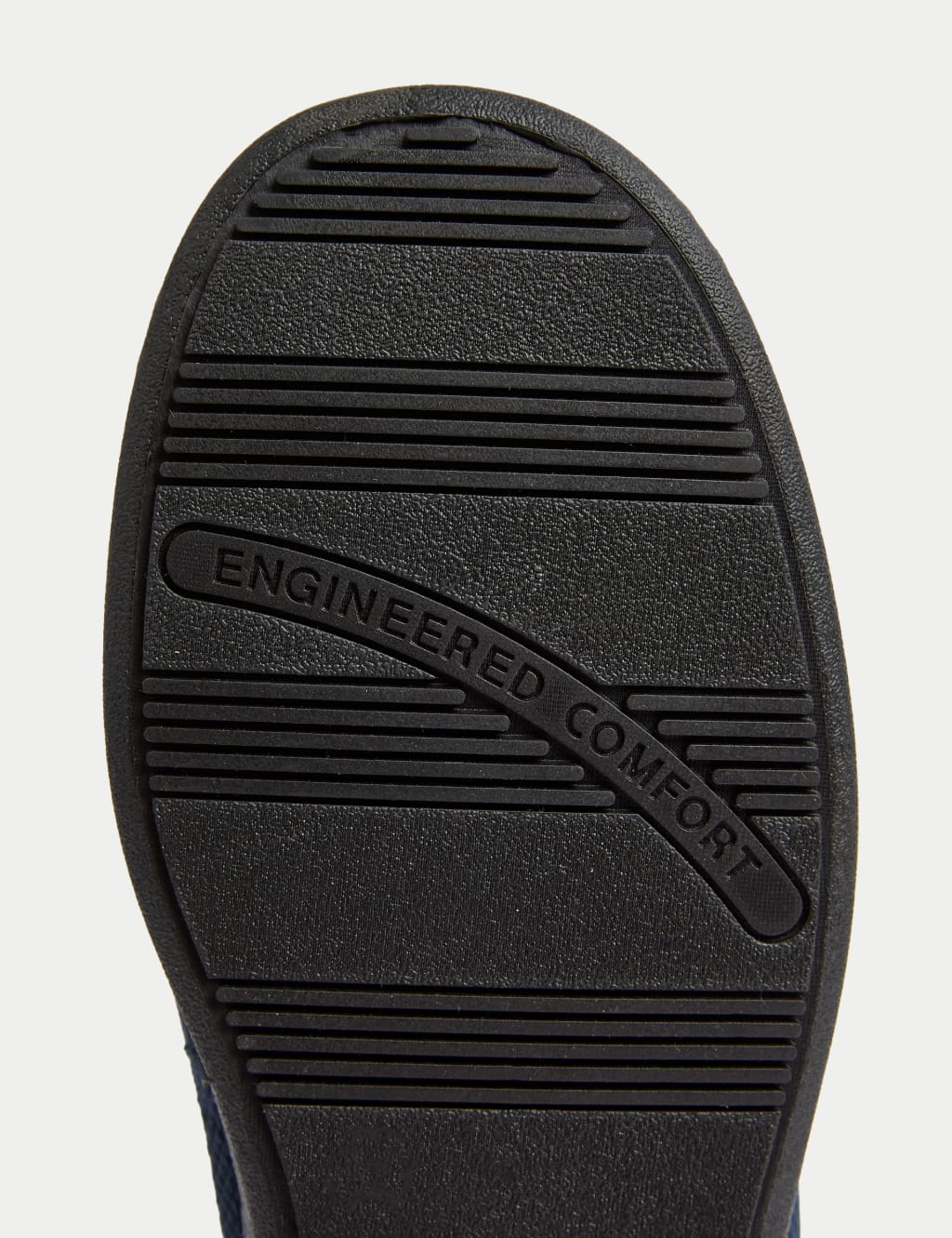 Mens velcro clearance slippers for elderly