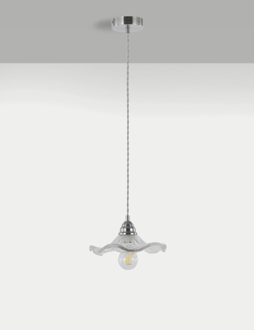 Rita Pendant Light M&S Collection M&S
