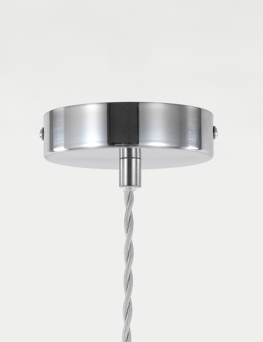 Rita Pendant Light M&S Collection M&S