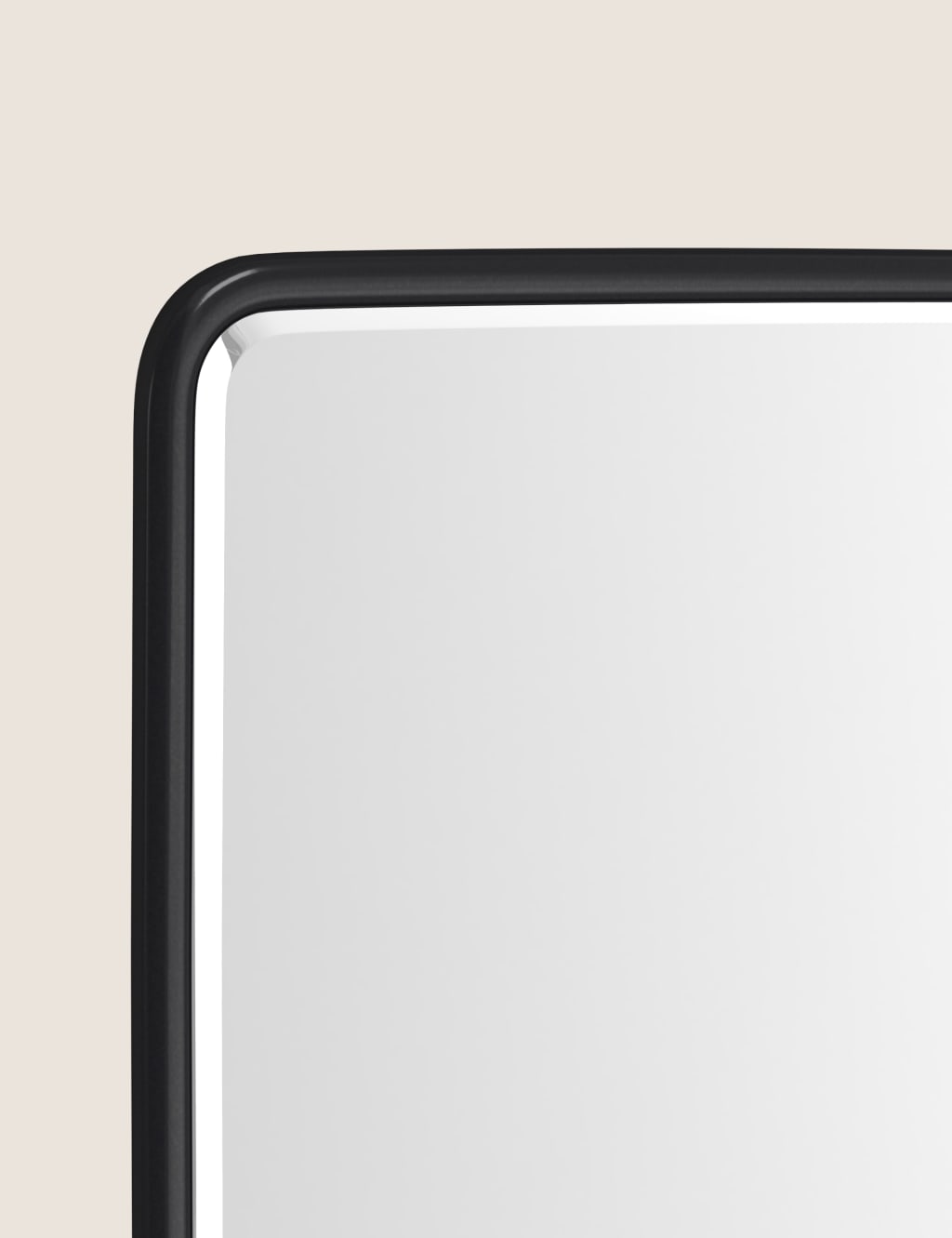 River Full Length Wall Mirror M&S Collection M&S