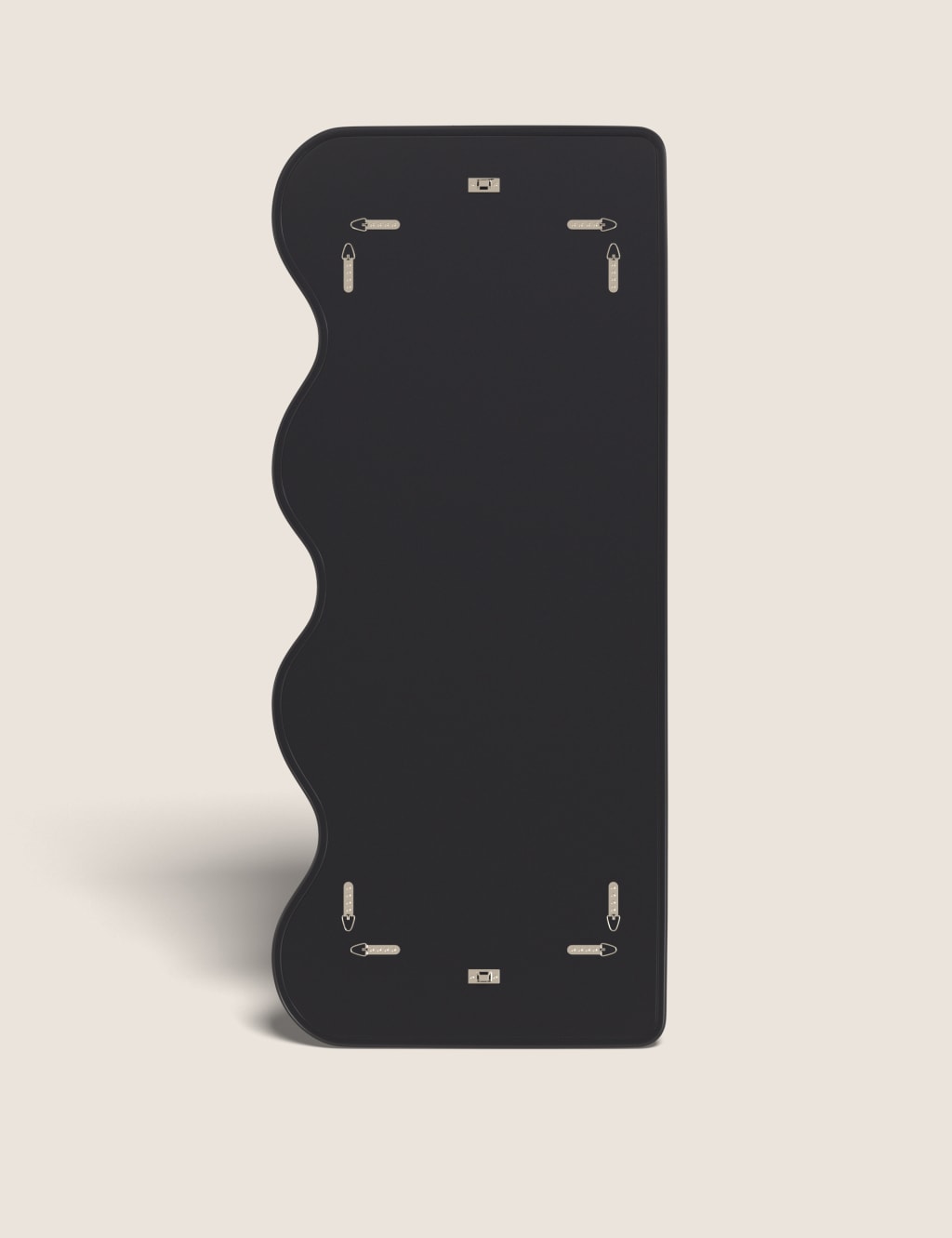 River Full Length Wall Mirror M&S Collection M&S