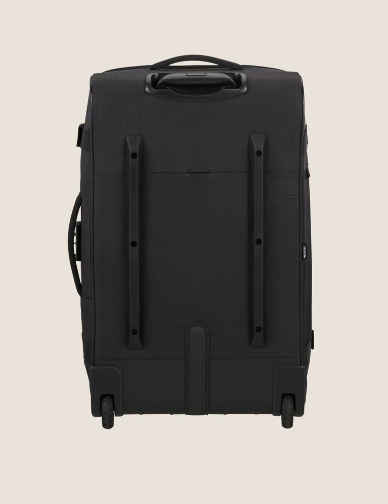 Roader 2 Wheel Soft Medium Suitcase 2 of 3