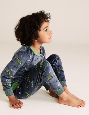 M&s roald dahl pyjamas new arrivals