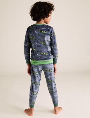 M&s roald dahl pyjamas new arrivals