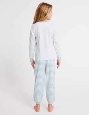 Marks and spencer discount roald dahl pyjamas