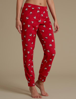 Robin pyjamas 2025 marks and spencer