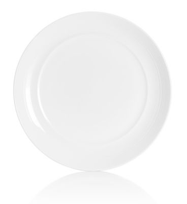 Rocco Dinner Plate Image 1 of 2