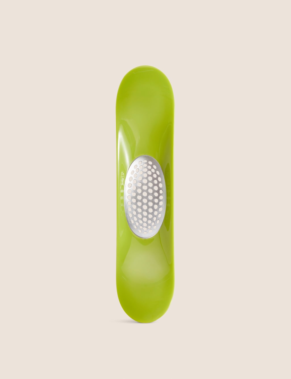 Rocker™ Garlic Press 3 of 4