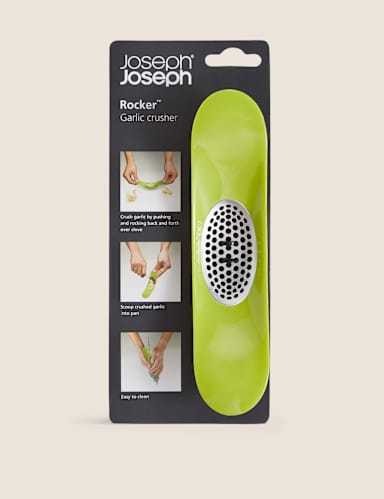 Rocker™ Garlic Press 4 of 4