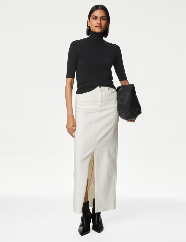 M&s short sleeve jumpers shop