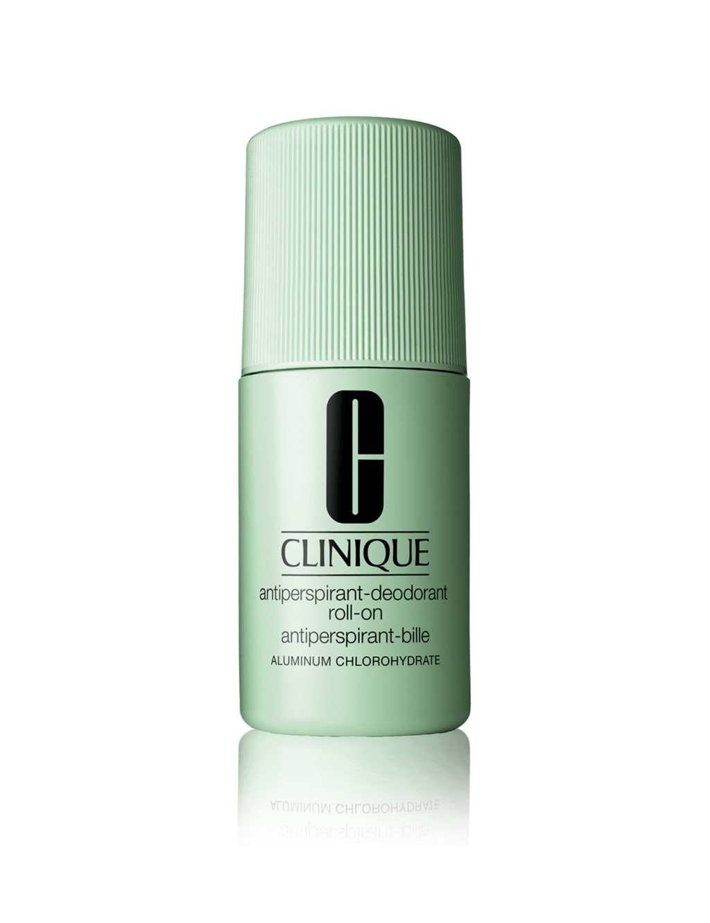 Clinique aromatics deodorant sales