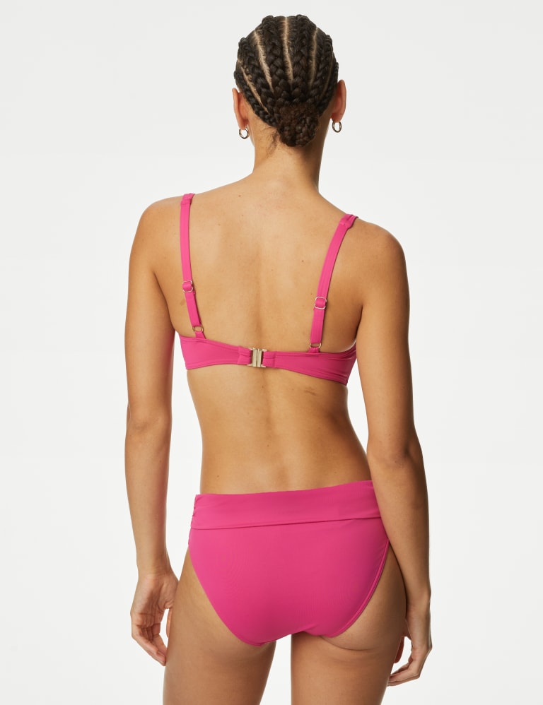 M&s bikini bottoms hotsell