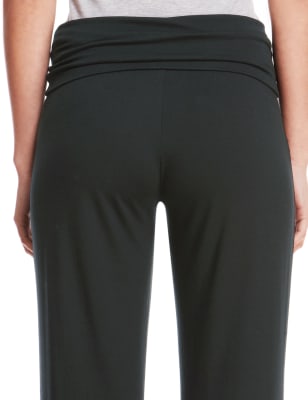 macys anne klein pants