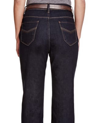 per una roma bootcut jeans