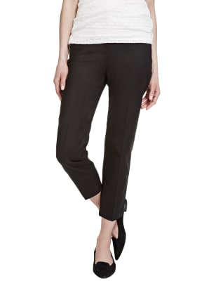 per una roma rise ankle grazer