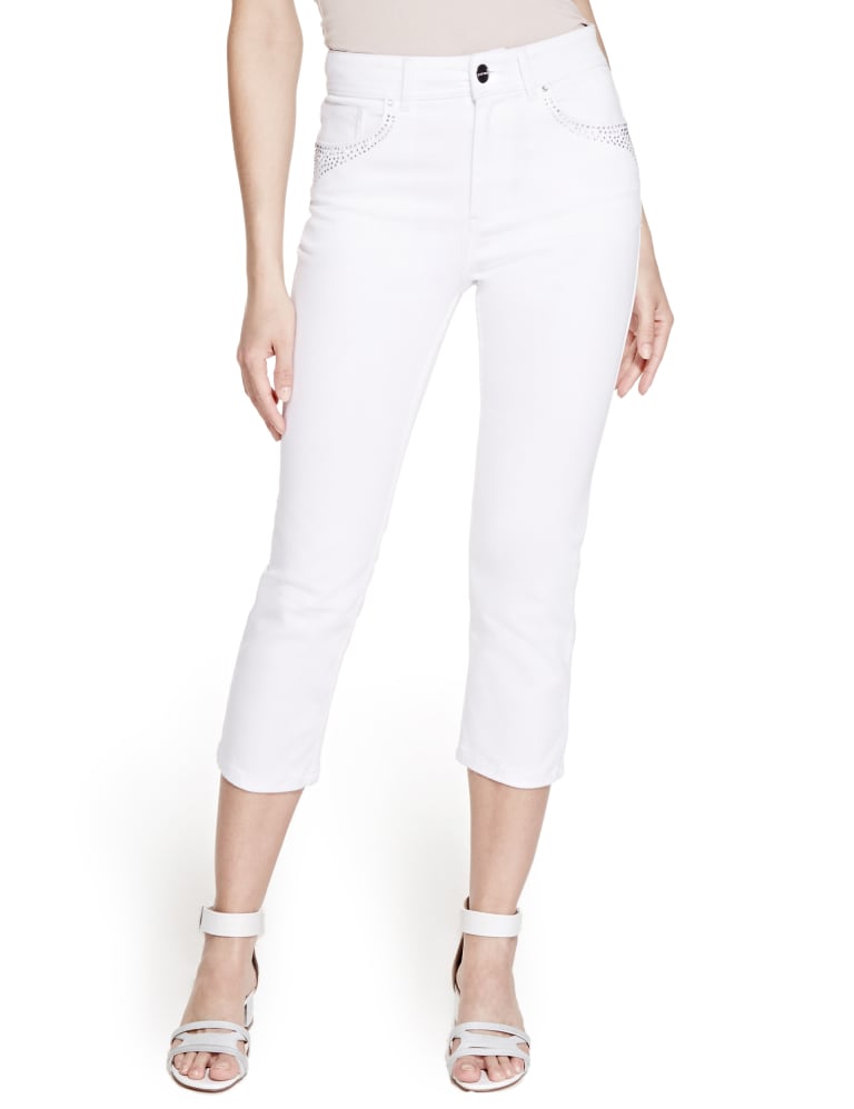 M&s clearance roma rise
