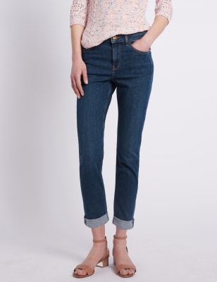 old navy curvy bootcut jeans